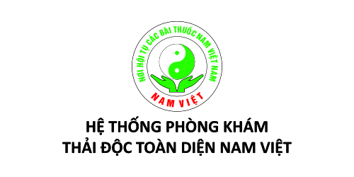 Phòng Khám Nam Việt